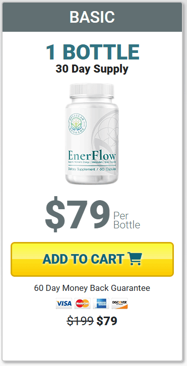 EnerFlow-1bottle-price