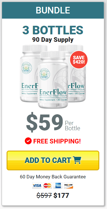 EnerFlow-6bottle-price